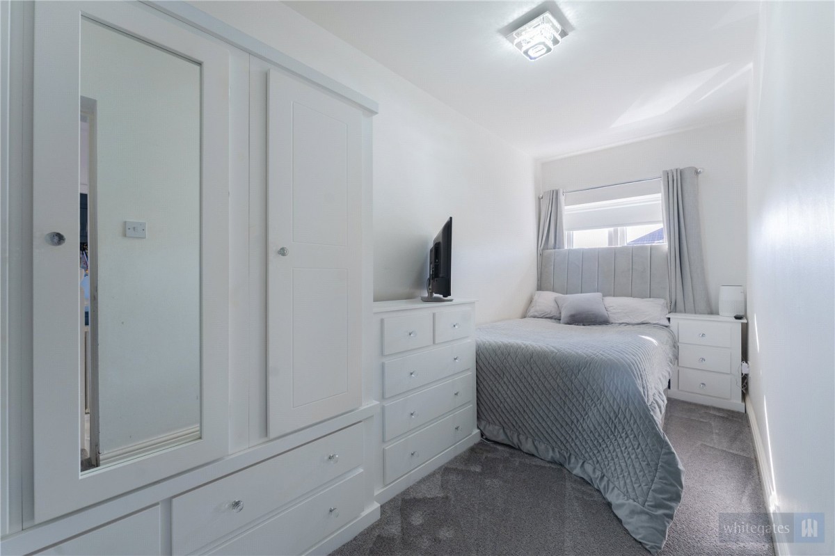 Liverpool, Merseyside