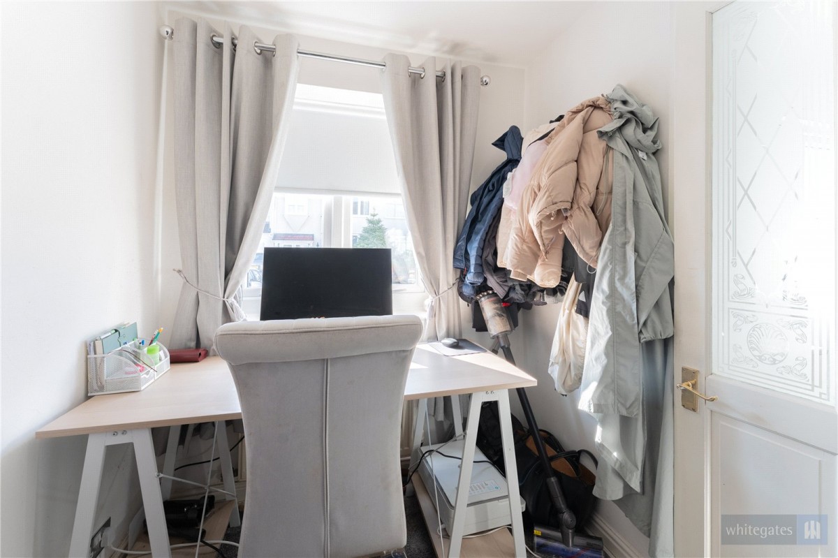 Liverpool, Merseyside