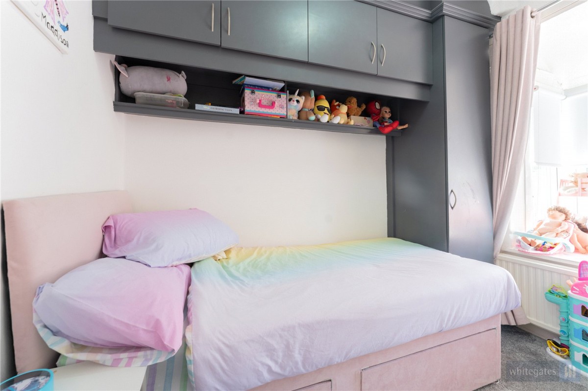 Liverpool, Merseyside