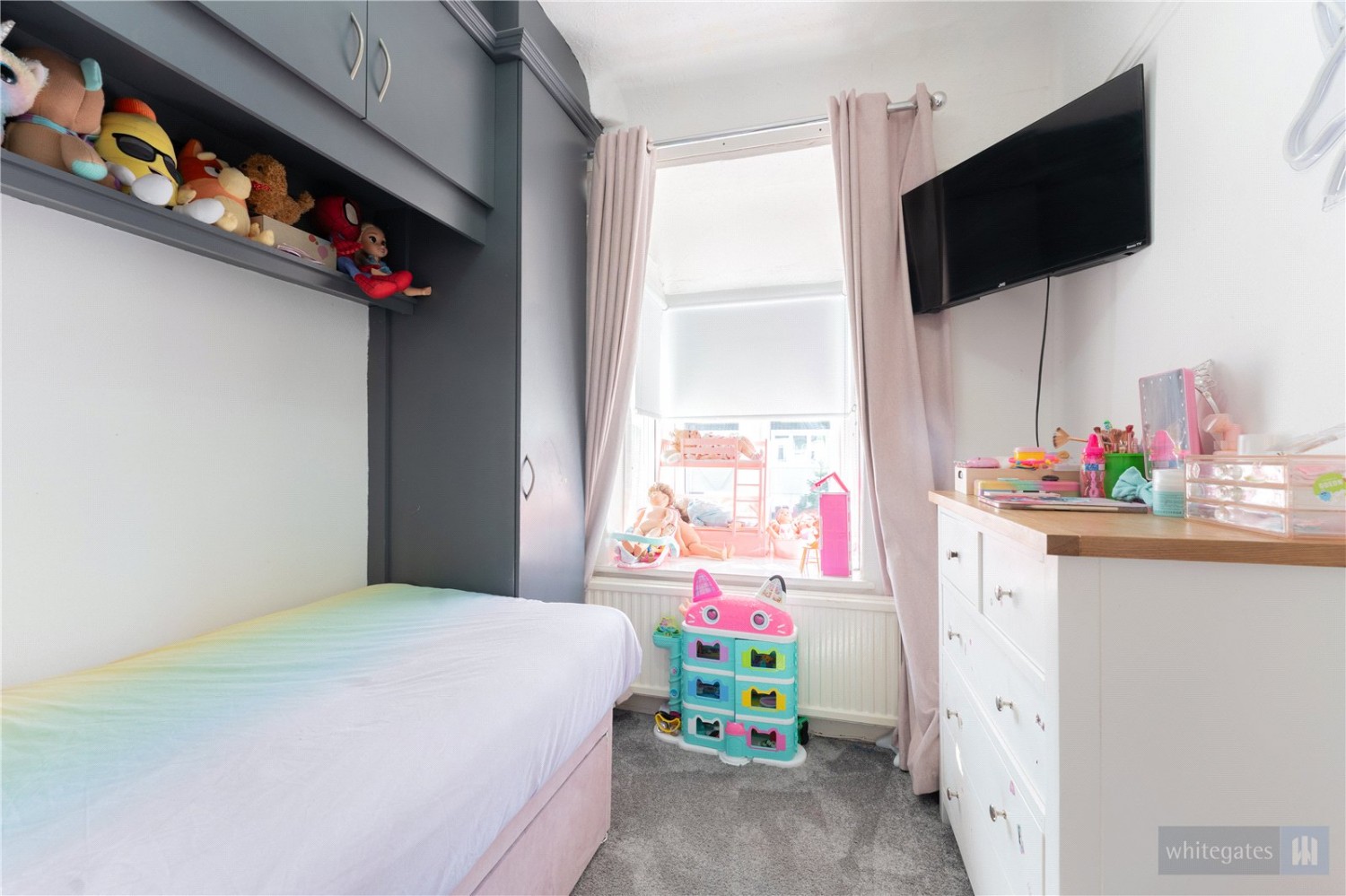 Liverpool, Merseyside