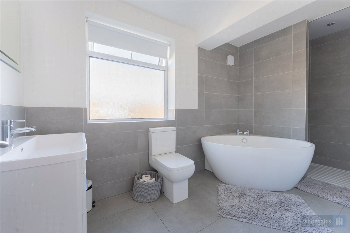 Liverpool, Merseyside