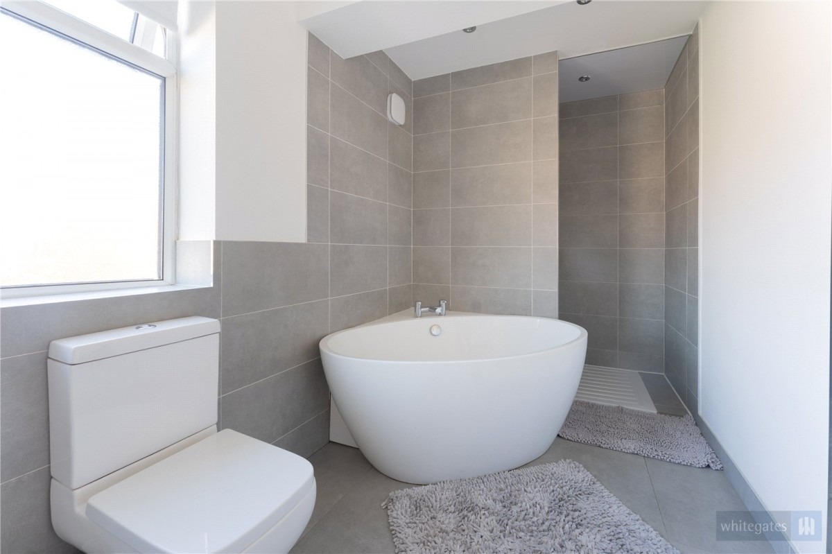 Liverpool, Merseyside