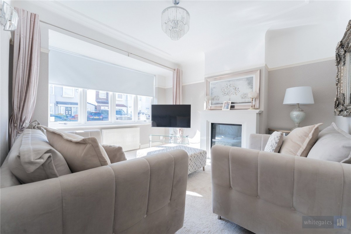 Liverpool, Merseyside