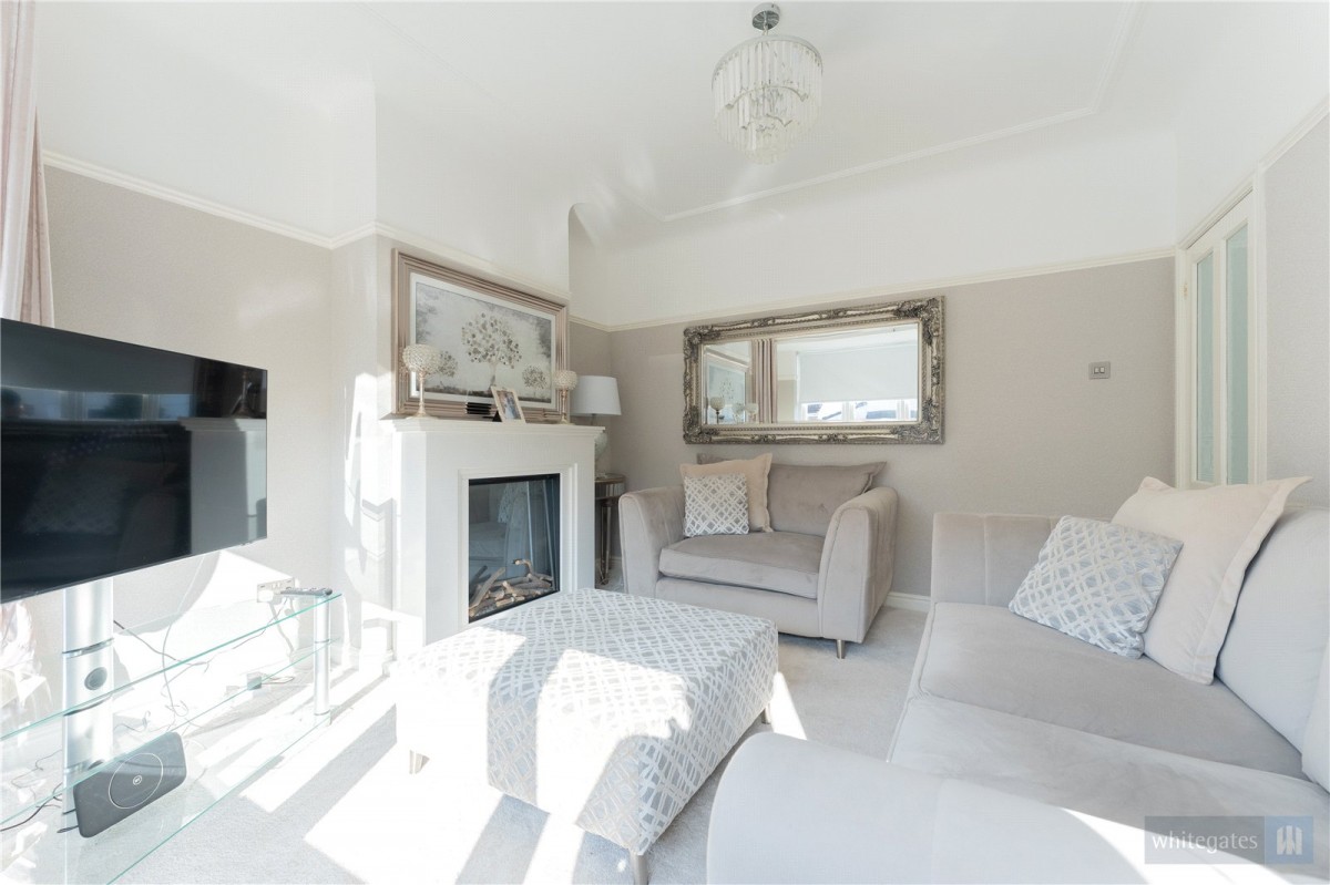 Liverpool, Merseyside