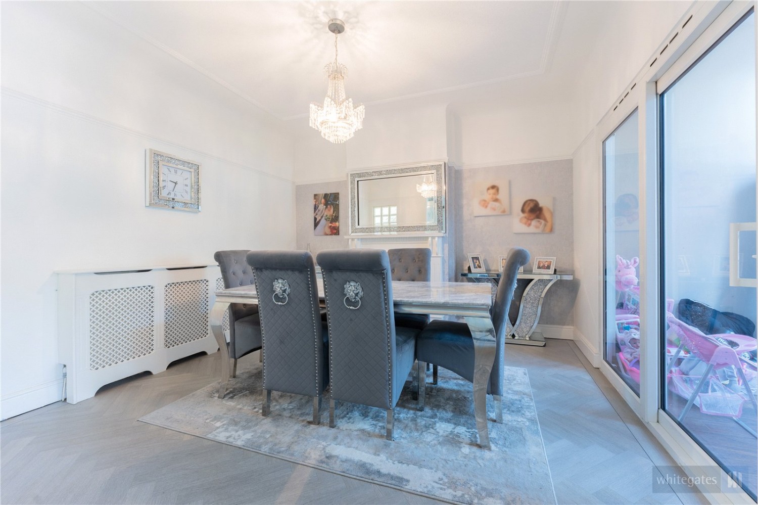 Liverpool, Merseyside