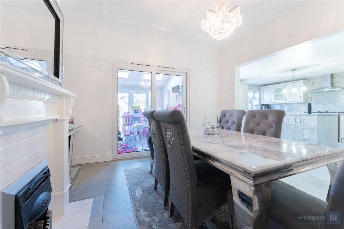 Liverpool, Merseyside