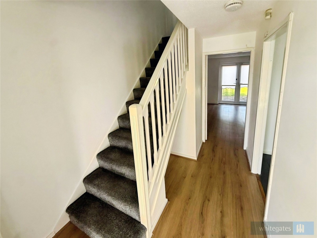 Liverpool, Merseyside