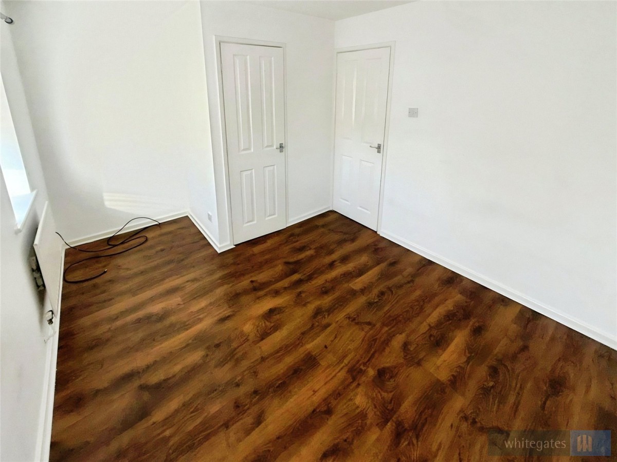 Liverpool, Merseyside