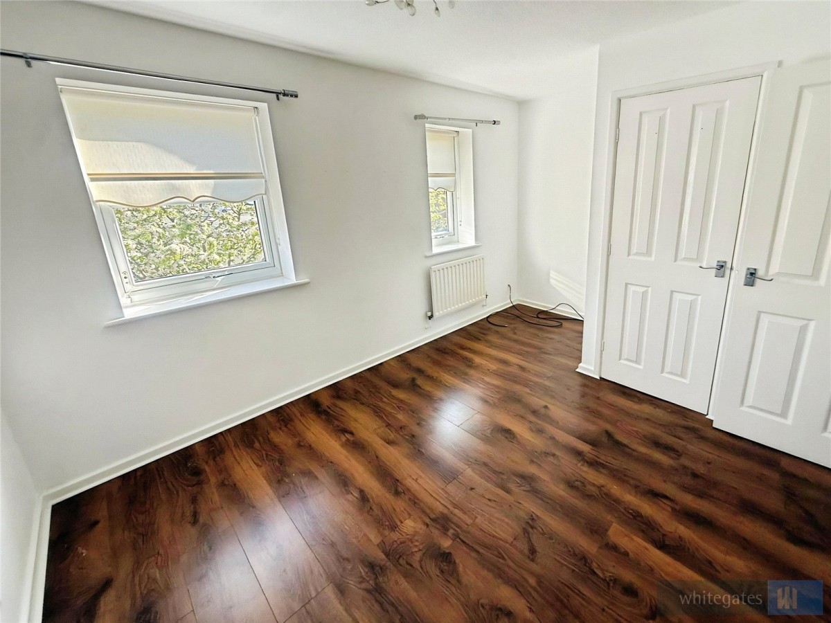 Liverpool, Merseyside