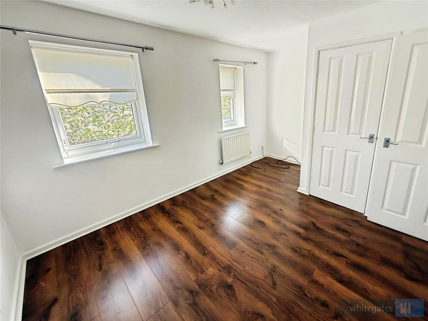 Liverpool, Merseyside