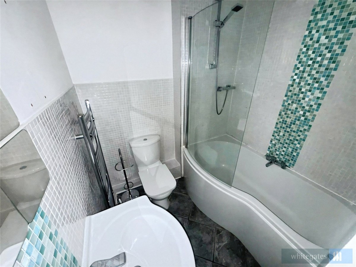 Liverpool, Merseyside