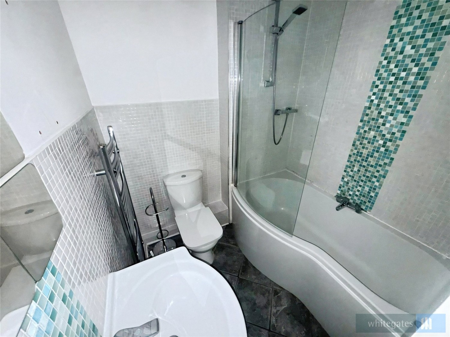 Liverpool, Merseyside