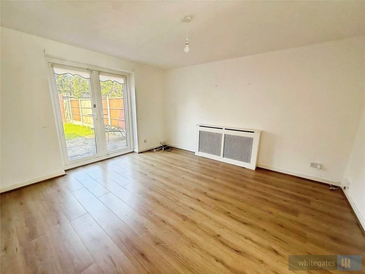 Liverpool, Merseyside