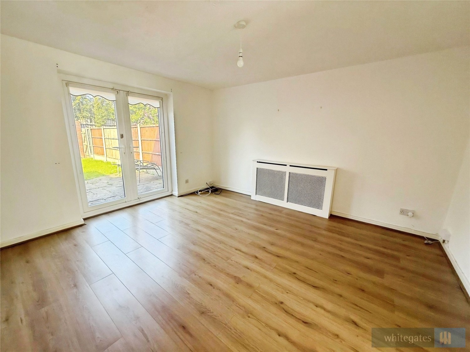 Liverpool, Merseyside