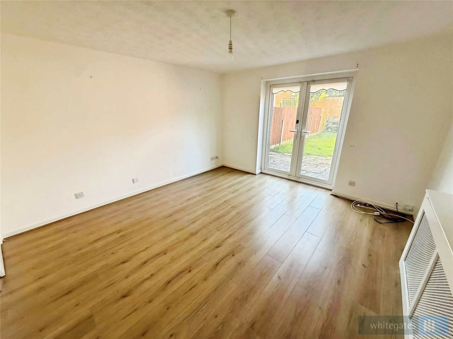 Liverpool, Merseyside