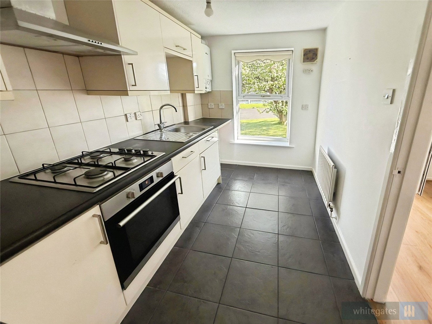 Liverpool, Merseyside