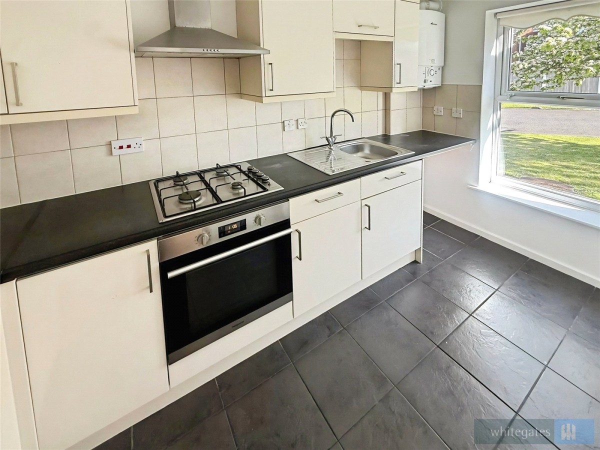 Liverpool, Merseyside