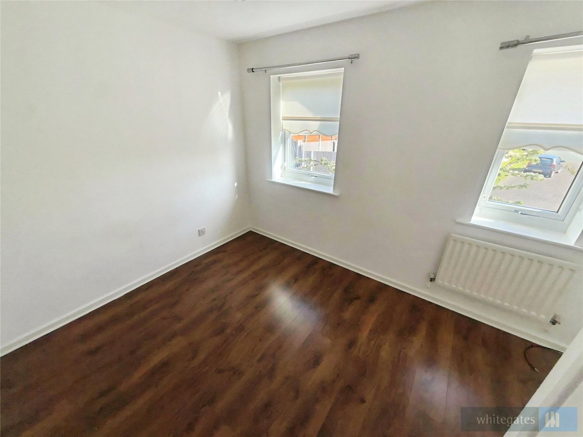 Liverpool, Merseyside