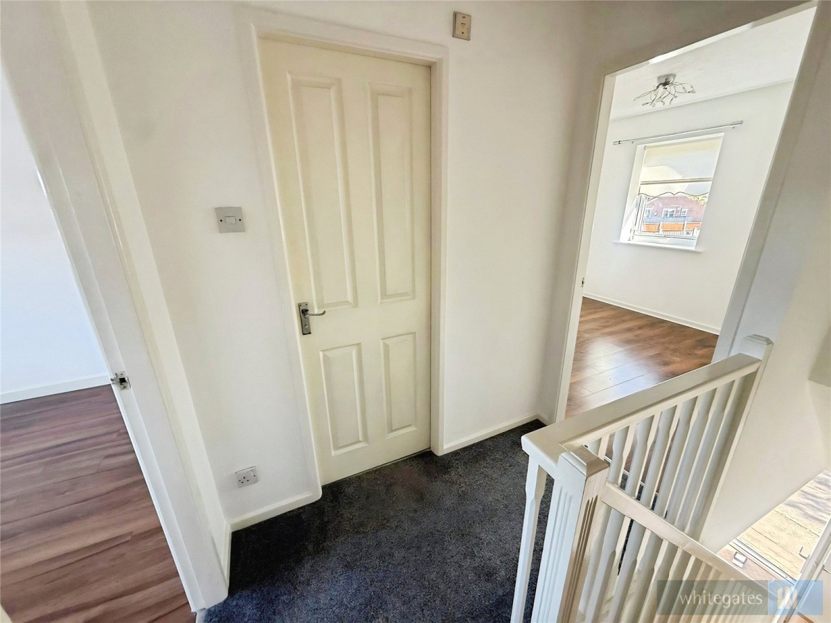 Liverpool, Merseyside