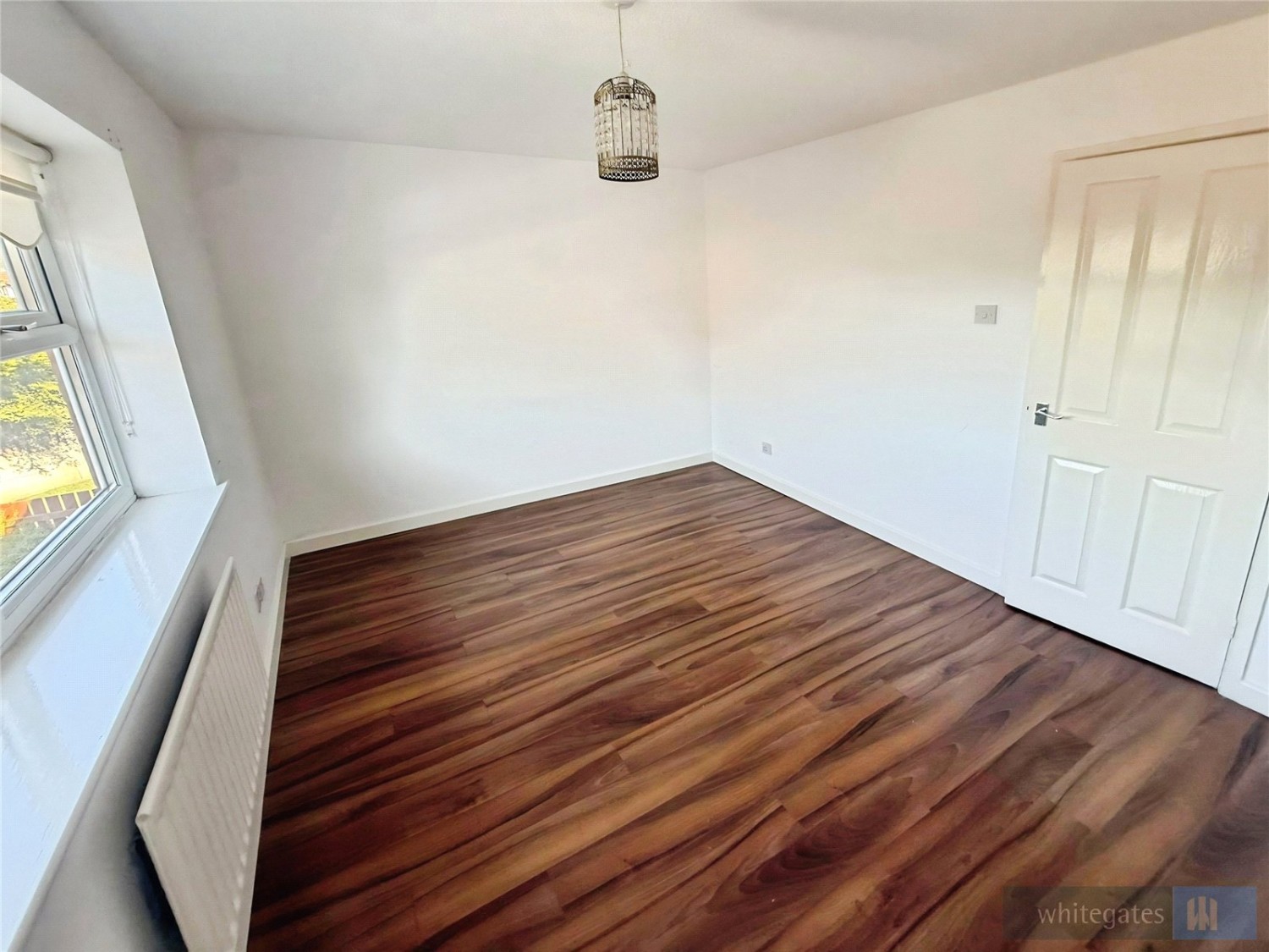 Liverpool, Merseyside