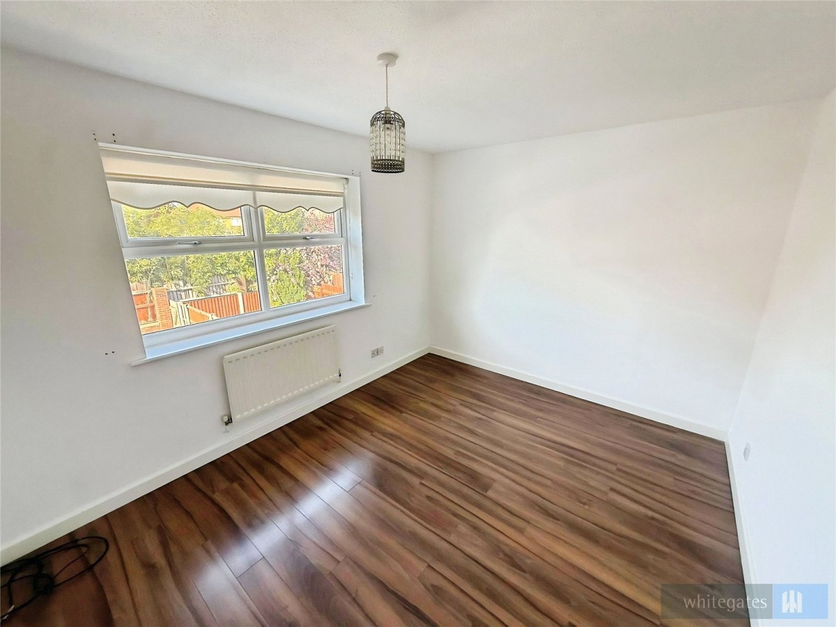 Liverpool, Merseyside