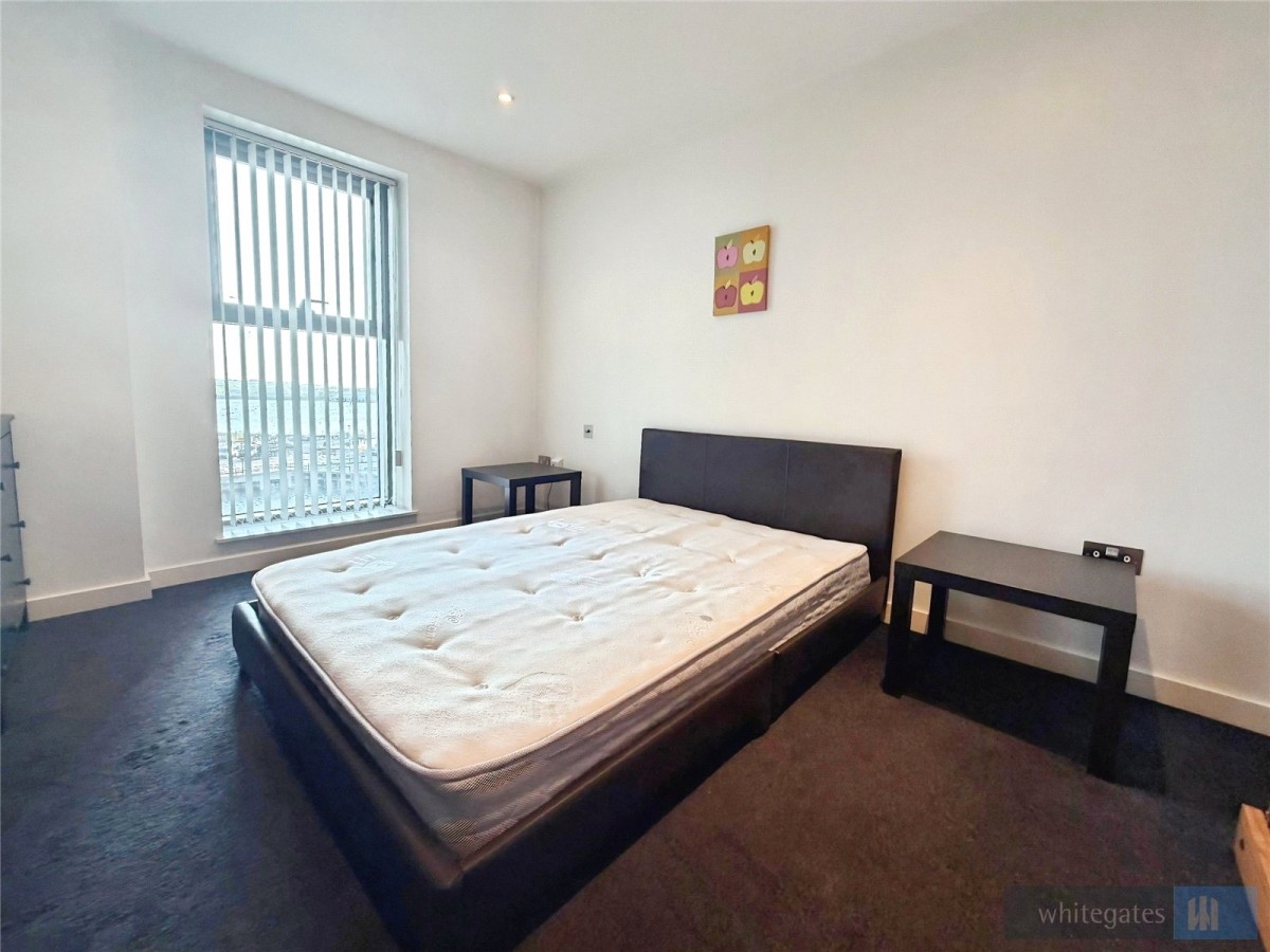 Liverpool, Merseyside