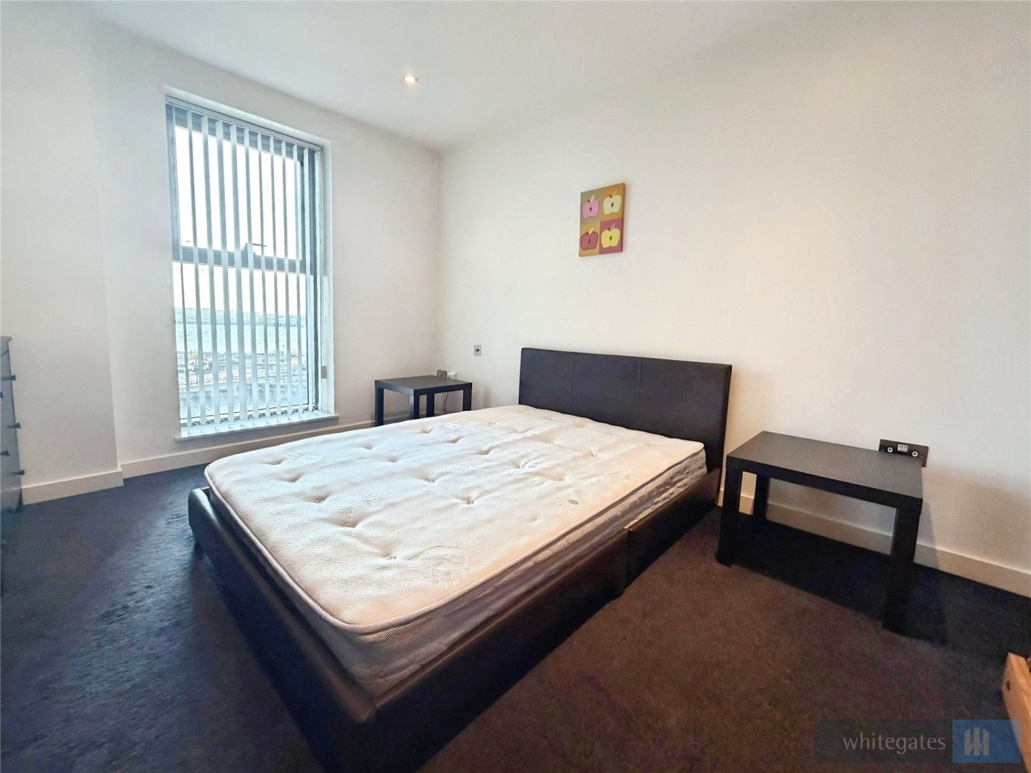 Liverpool, Merseyside