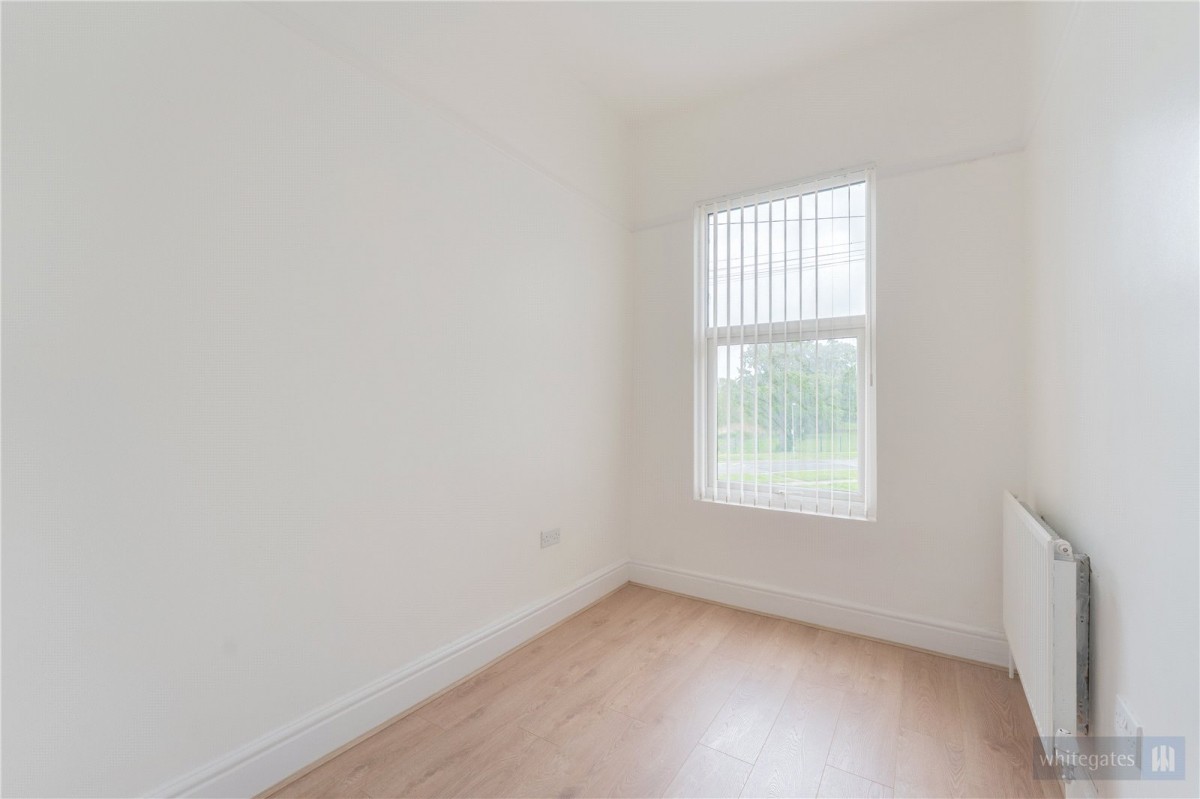 Liverpool, Merseyside