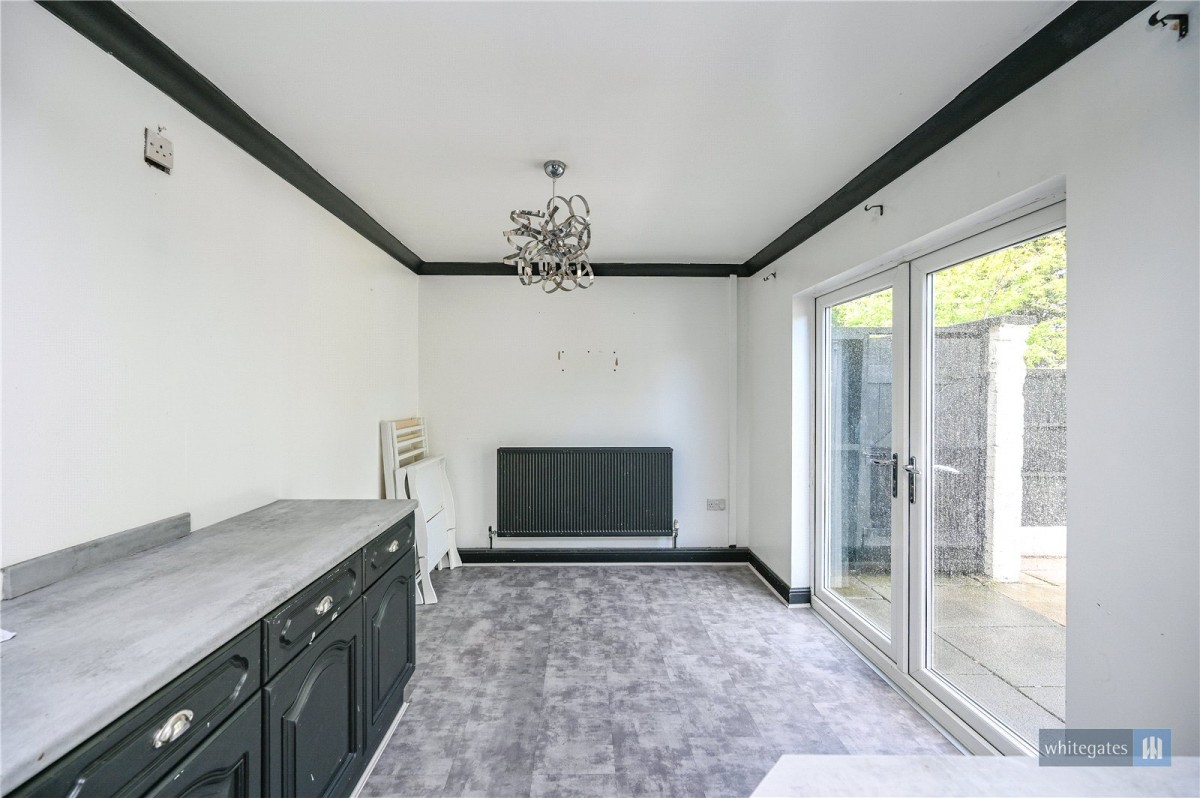 Liverpool, Merseyside