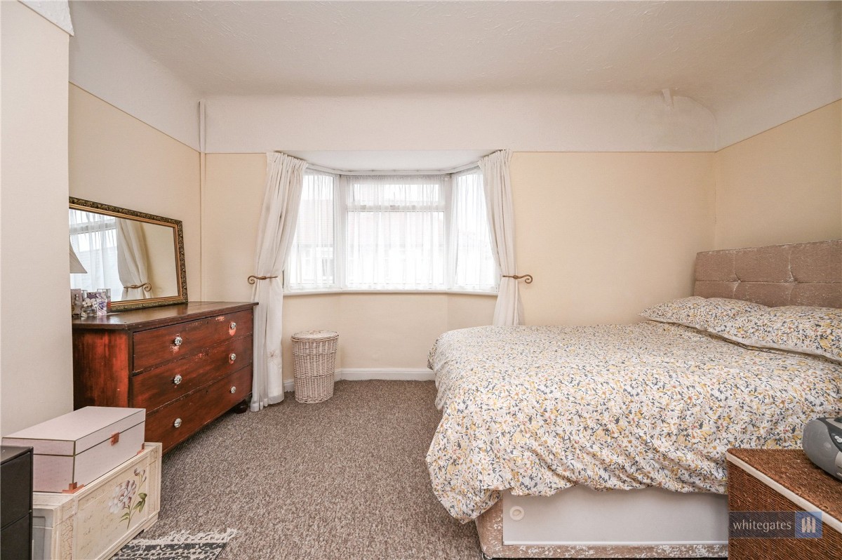 Liverpool, Merseyside