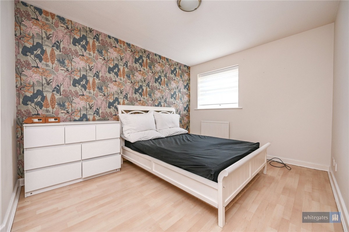 Liverpool, Merseyside