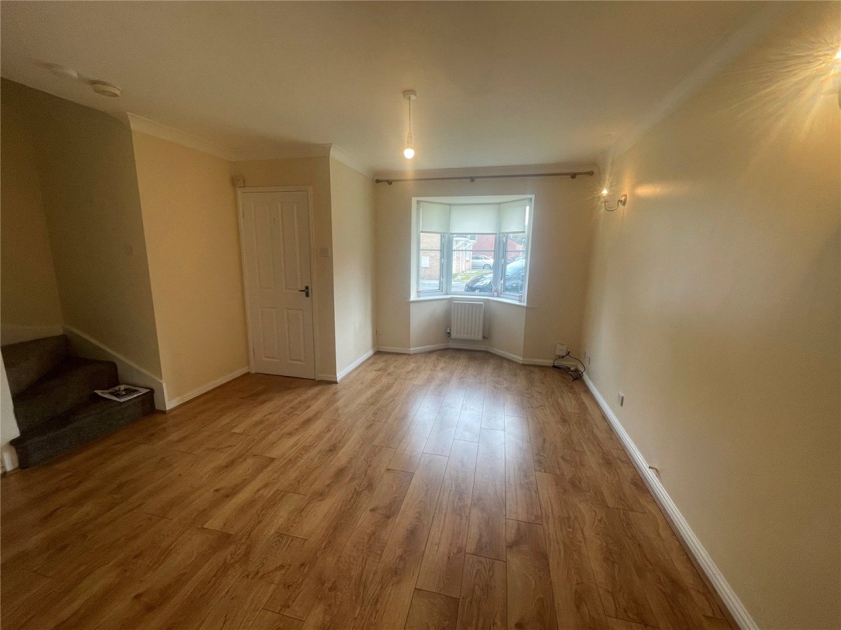 Liverpool, Merseyside