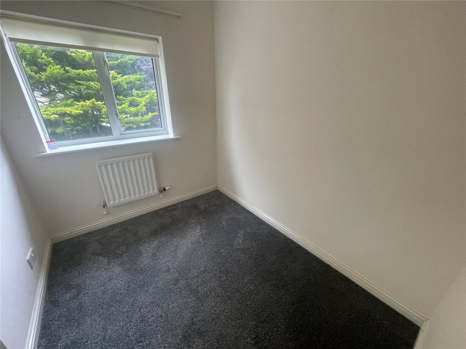 Liverpool, Merseyside