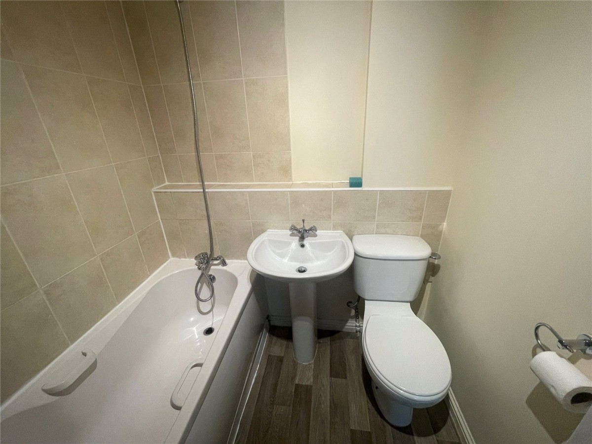 Liverpool, Merseyside