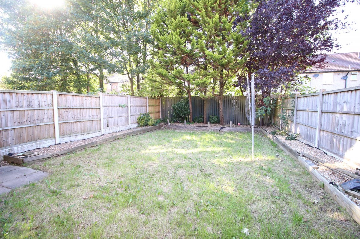 Liverpool, Merseyside