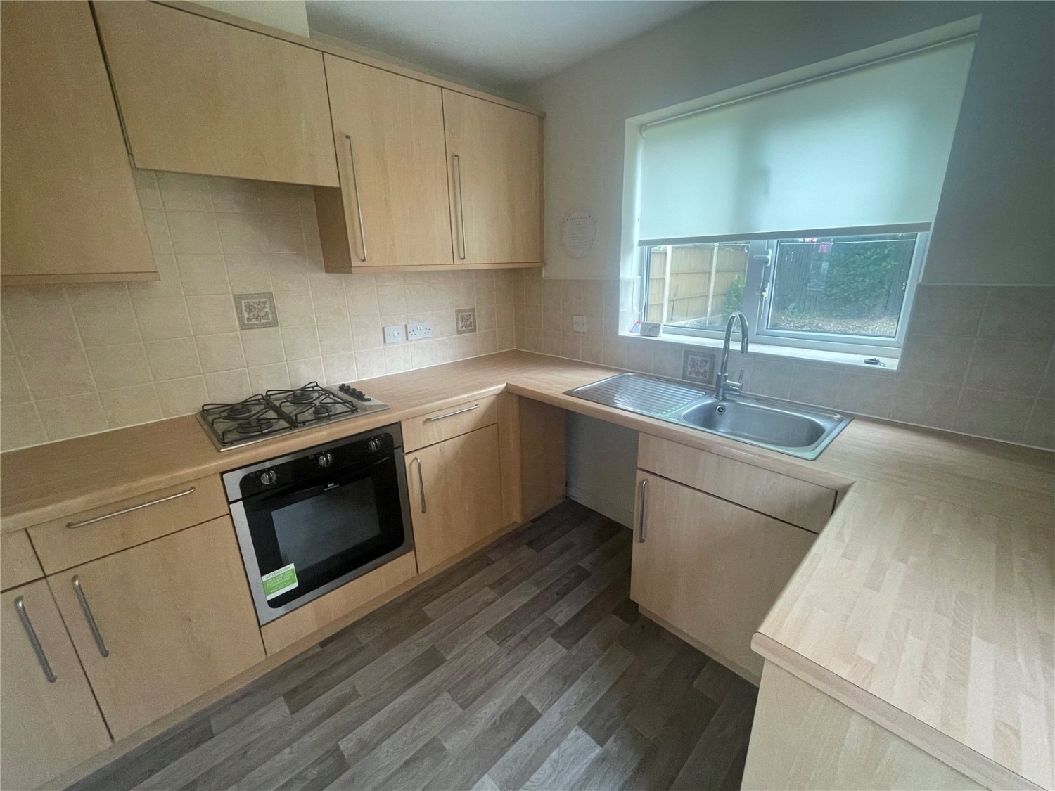 Liverpool, Merseyside