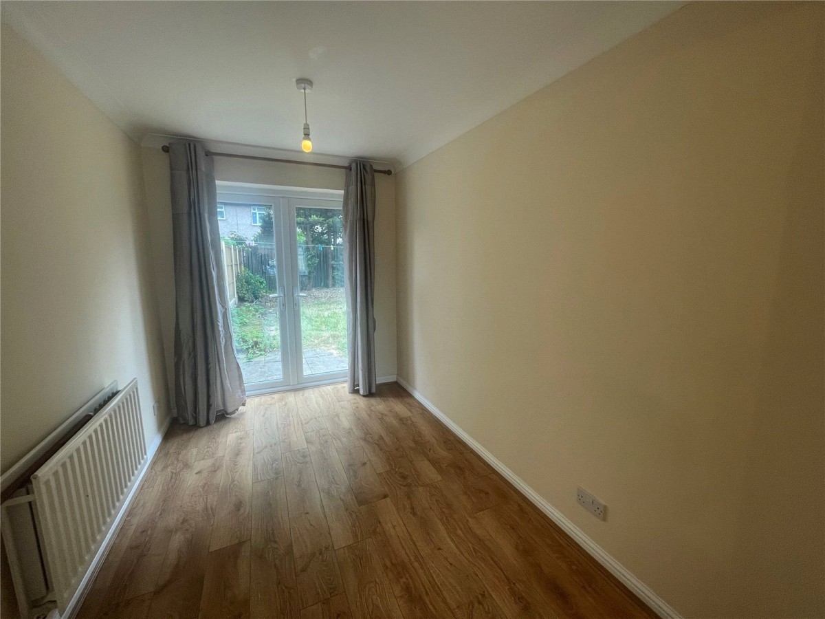 Liverpool, Merseyside