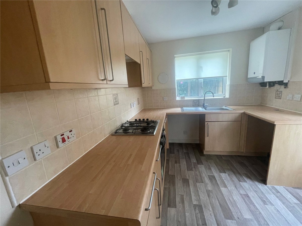 Liverpool, Merseyside