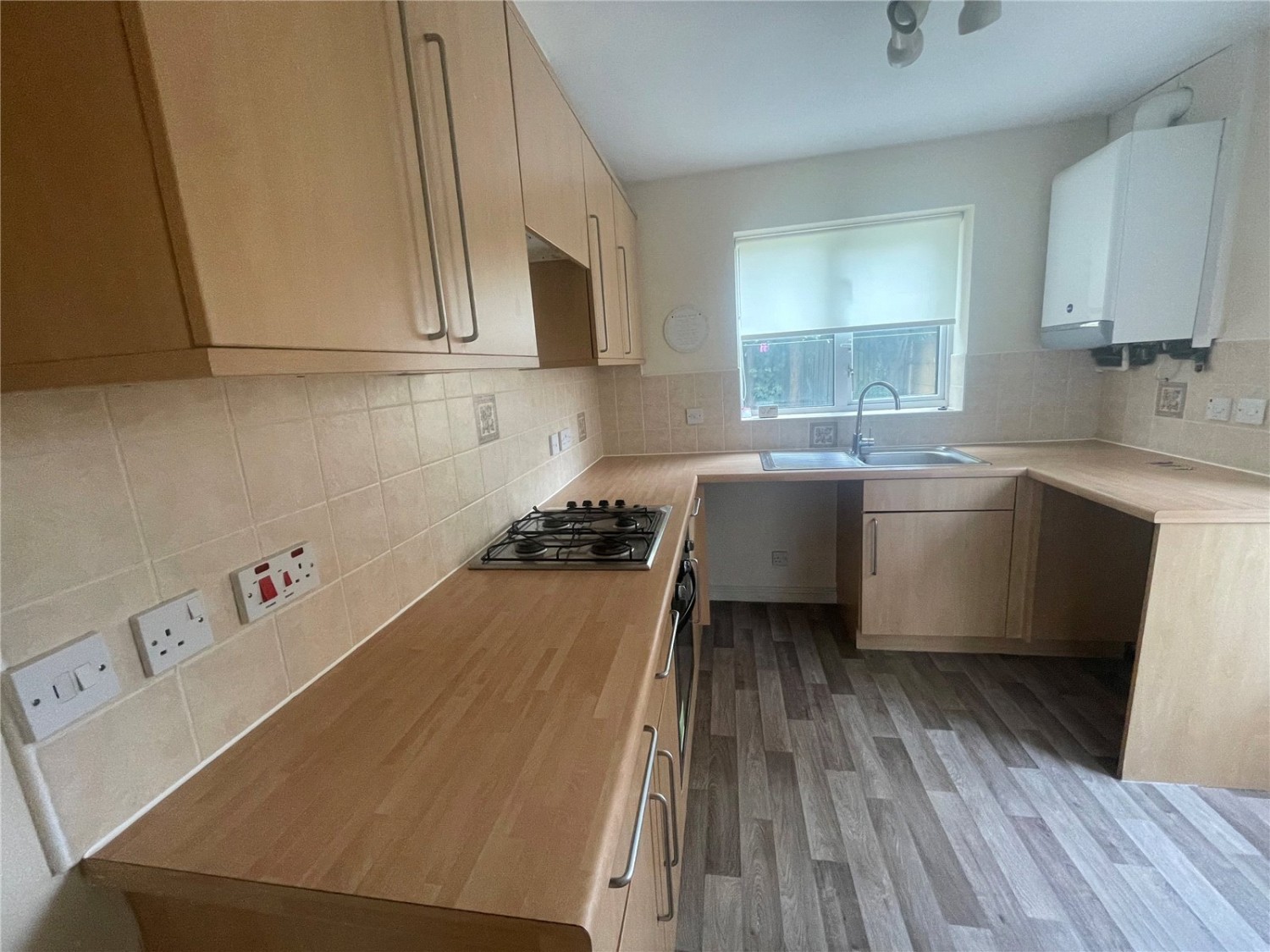 Liverpool, Merseyside