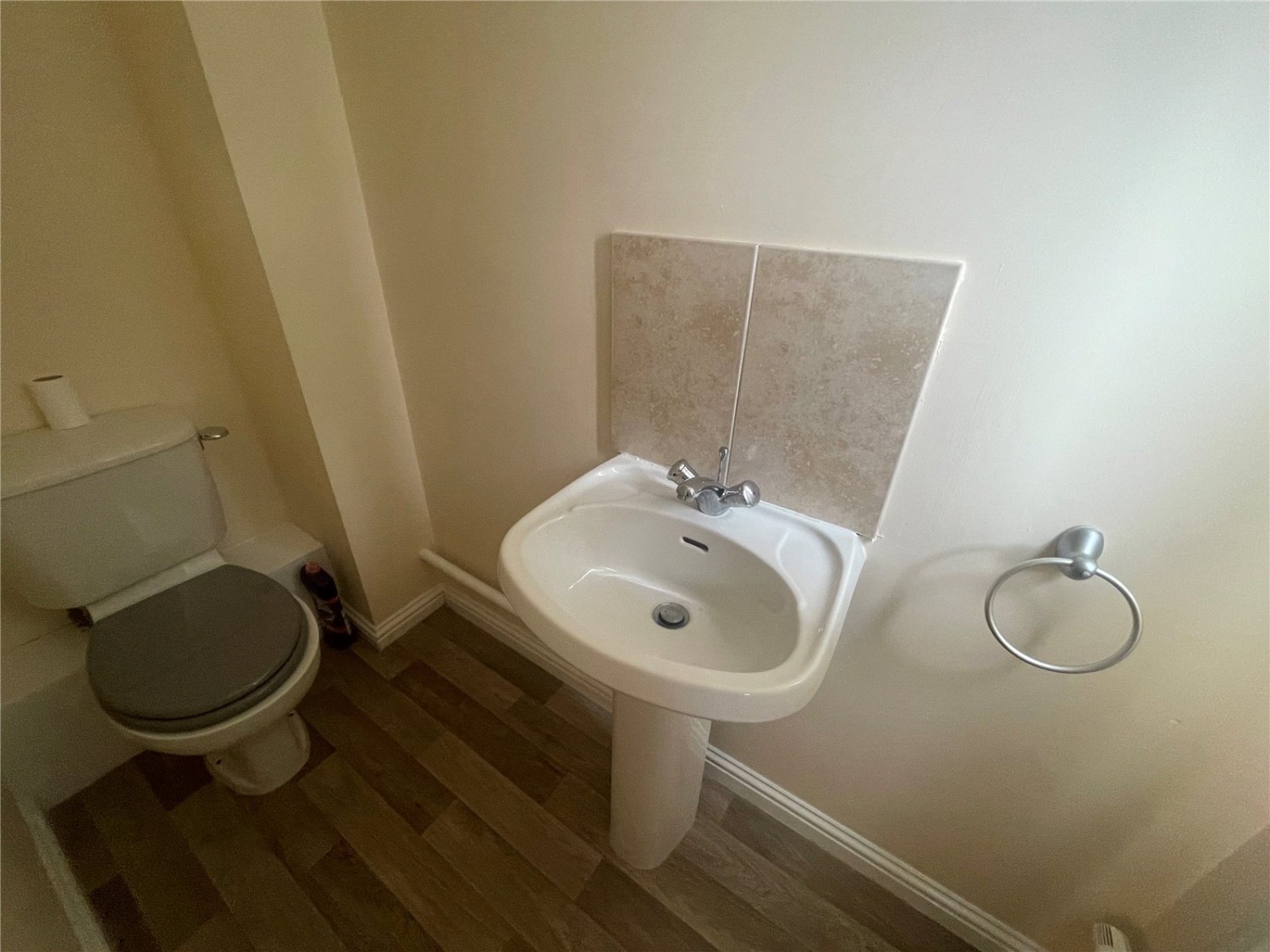 Liverpool, Merseyside