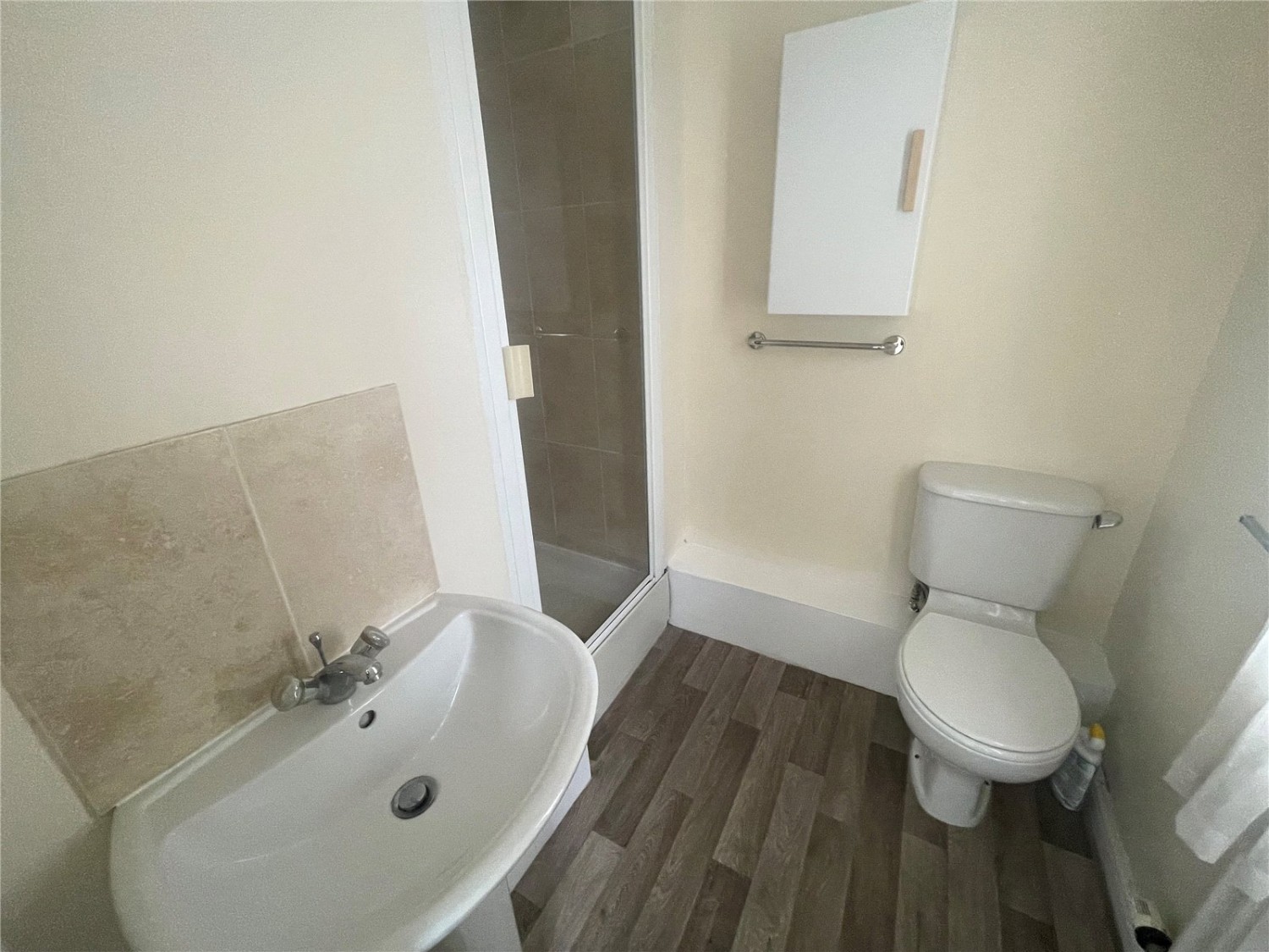 Liverpool, Merseyside