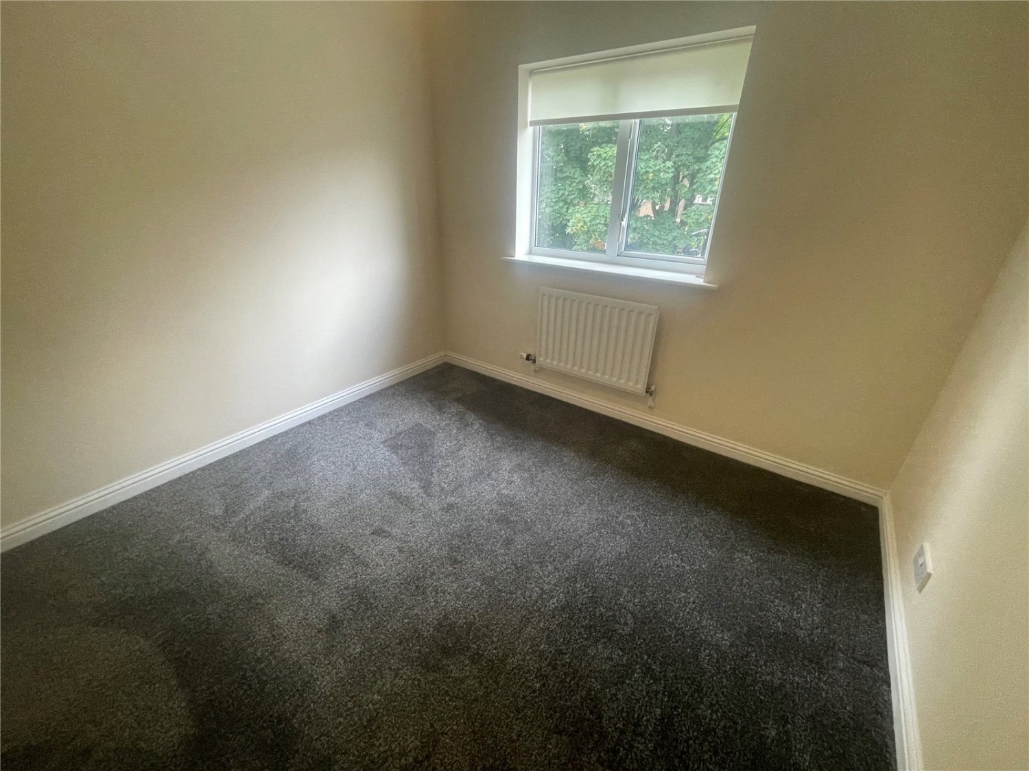 Liverpool, Merseyside