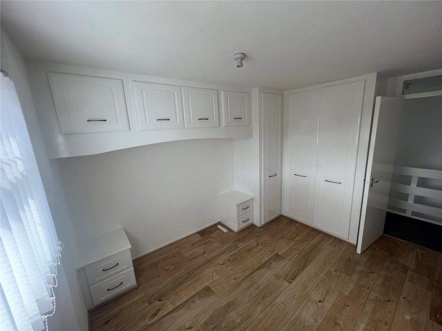 Huyton, Liverpool, Merseyside