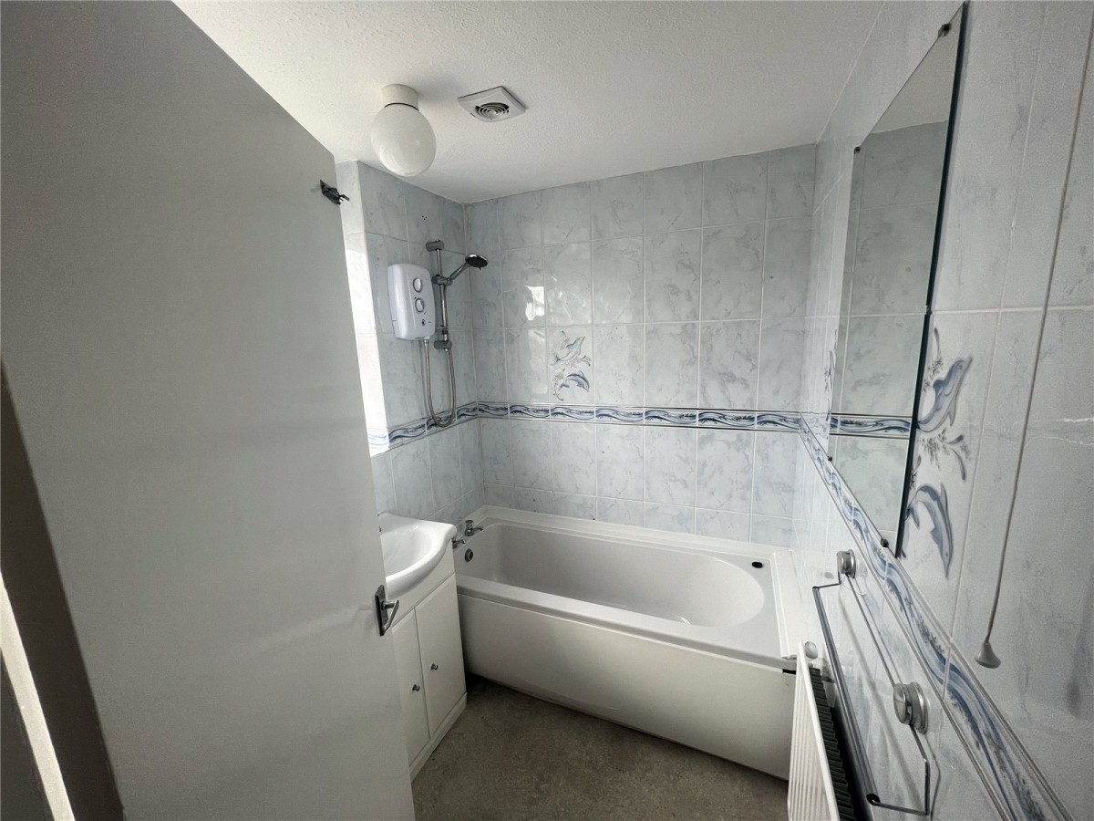 Huyton, Liverpool, Merseyside