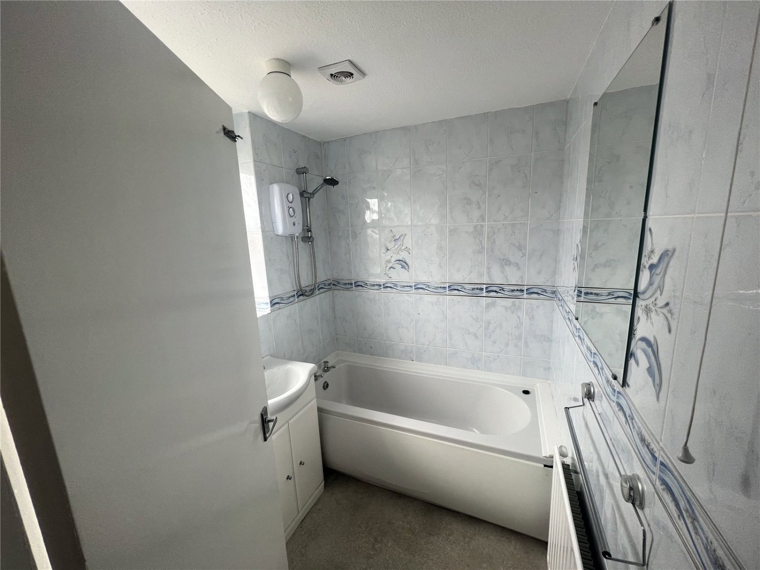 Huyton, Liverpool, Merseyside