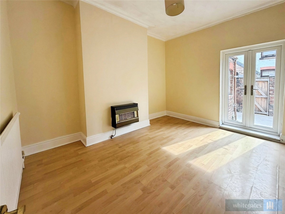 Liverpool, Merseyside