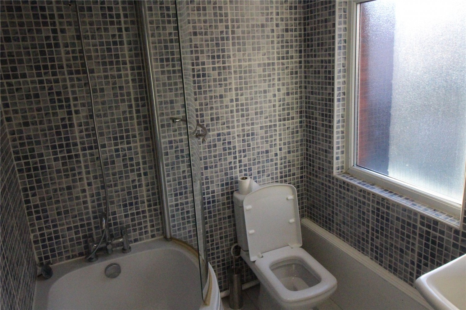 Liverpool, Merseyside