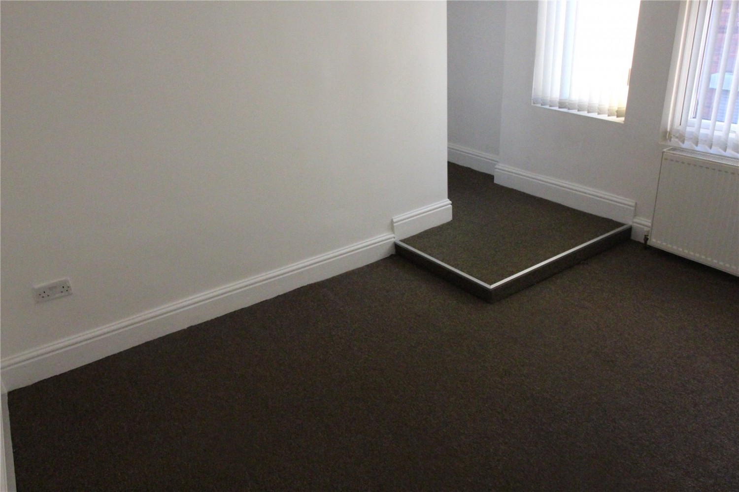 Liverpool, Merseyside