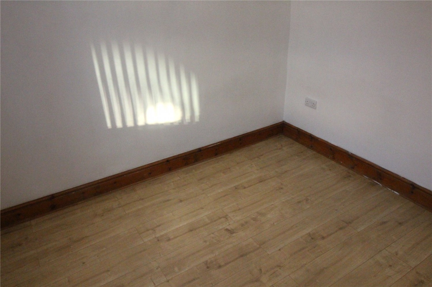 Liverpool, Merseyside