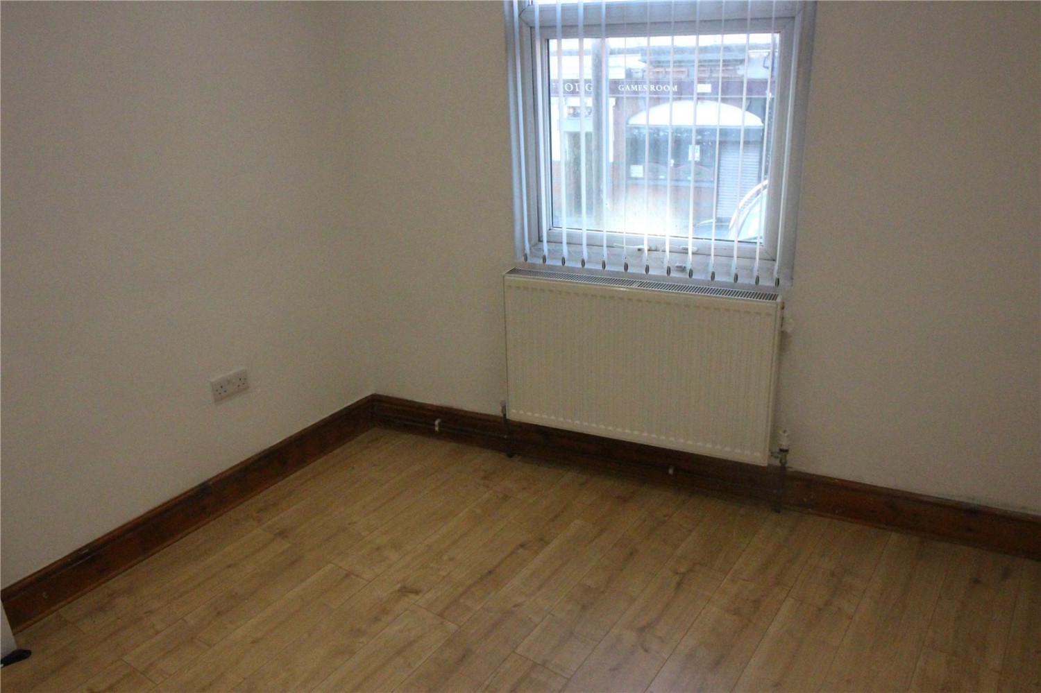 Liverpool, Merseyside